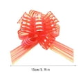 thumbnail image 3 of Wireless White Door Window Alarm, 130DB High Sensitive Sensor Door Alarms New E2 V2G6, 3 of 6