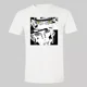 thumbnail image 1 of Playera Hombre Anime Naruto Naruto Pain 000192b, 1 of 6