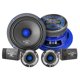 thumbnail image 1 of Set De Medios Open Show 2 Vías Bala Pro 6.5 Soundstream, 1 of 7