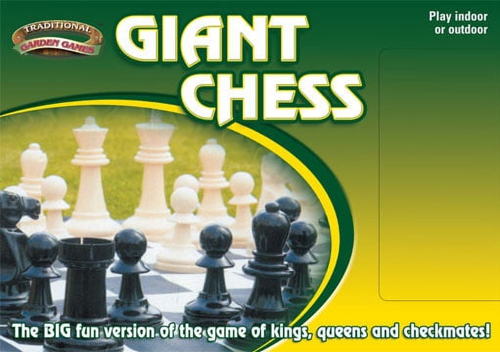 Chess Giants Download - It is a chess game handcrafted with much attention  to quality