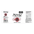 thumbnail image 2 of Salsa de soya Pekin sin gluten 355 ml, 2 of 4