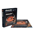 thumbnail image 3 of Rompecabezas El status quo de RockSaw si no puedes soportar el calor, 3 of 6