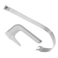 thumbnail image 4 of Shisuyan Replaceable Kettles Grip Replacement White 1Set 8.7X3.1X2.4In, 4 of 8