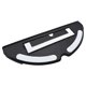 thumbnail image 5 of For Roborock S8/S7/T7S Replacement Parts for Sweeping Robots Mop Holder Water Tank Robot Vacuum Cleaner Accessories, 5 of 5