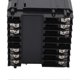 thumbnail image 3 of REXC900FK02M*AN Digital Thermostat Intelligent High Accuracy Industrial Temperature Controller 100V240V, 3 of 5