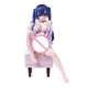 thumbnail image 1 of Figura de acción de Alice As109 Hentai ao-oni Girl de 15-19CM, modelo coleccionable de PVC, colección de muñecos, regalo, 1/6 Fivean unisex, 1 of 2