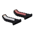 thumbnail image 2 of Oubit Truck LED Side Light, 2pcs LED Queue Light Truck LED Frein Light Truck Arrière Stop Lampadaire Robuste et Résistant, 2 of 9