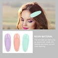 thumbnail image 3 of 6pcs Root Clips Volumizing Hair Root Clips Hair Styling Root Volume Clips, 3 of 9