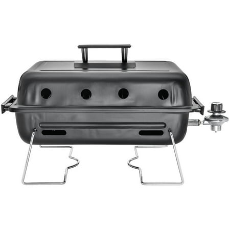 best budget propane bbq