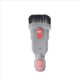 thumbnail image 5 of Kit de Herramientas de Accesorios Piezas de Repuesto Adecuado para V6 V7 V8 V10 Dc24 Dc33 Dc35 Dc39 Dc44, Cepillo de Repuesto 12 Piezas, 5 of 5