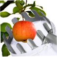 thumbnail image 5 of Portable Harvest Tool, Fruit Fruit Pickers., 5 of 5
