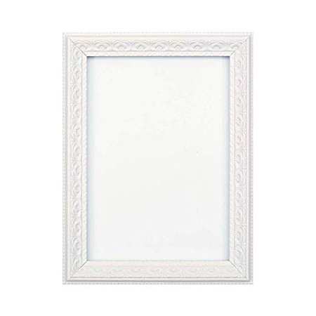 Memory Box Perspex Memory Box Antique Ornate Classic Swept Range Picture/Photo/Poster ...