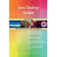 thumbnail image 1 of Java Desktop System: Third Edition, 1 of 2