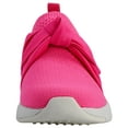 thumbnail image 2 of Skechers Girls Modern Jogger-Debbie Sneaker, 2 of 7