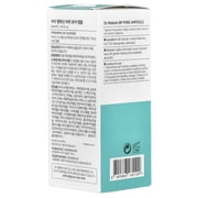 Dr.Melaxin Bio-Spicule, Pore Ampoule, 1.01 fl oz (30 ml)