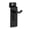 Black, variant on 2 Inch Peg Hooks for Slatwall