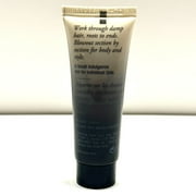 كريم التصميم التحويلي Oribe Imperial Blowout 0.5 أونصة