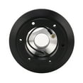 thumbnail image 5 of Hole Steering Wheel Adapter,6 Hole Steering Wheel Short Hub Adapter Steering Wheel Hub Adapter Achieve More, 5 of 5
