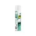 thumbnail image 2 of Batiste Shampoo Dry Original 6.73 Ounce 199ml, 2 of 6