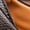 Dark Brown, variant on Men'S Shoes Casual Business