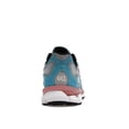 thumbnail image 4 of ASICS Men's Gel-NYC Awake NY Teal Shoes, from StockX, 4 of 5