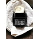 thumbnail image 3 of Crema de manos Greyfeather Crack Attack para manos secas y agrietadas, 3 of 7