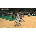 thumbnail image 7 of NBA 09: The Inside (PS3), 7 of 7