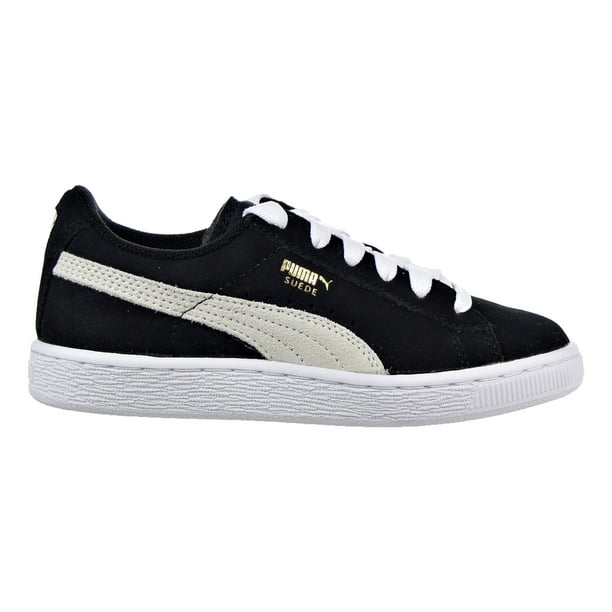 sofft netta flats