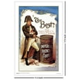 thumbnail image 3 of Imperial French Coffee - Vintage Ad Mini Poster 11.5" x 17.5" - Laminated, 3 of 5