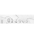 thumbnail image 3 of Larson Boat Decals |  Anniversary Edition Stickers Black (Pair), 3 of 3