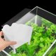thumbnail image 4 of FELTECHELECTR 1Jgo Caja Separadora Transparente De Acuario Para Supervivencia De Peces Y Camarones, 4 of 8