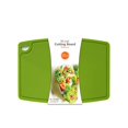 thumbnail image 1 of Tabla de Cortar Liflicon CtbdMatLFC01 Silicona Flexible Extra Grande 37x26cm, 1 of 5