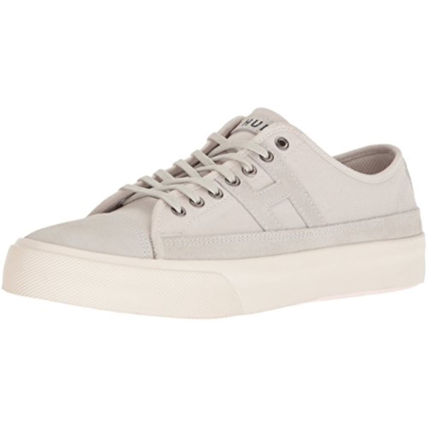 HUF Mens Hupper 2 LO Skateboarding Shoe