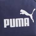 thumbnail image 4 of Cangurera Puma Phase Waist Bag UNISEX 079954-02 azul SIN TALLA, 4 of 5
