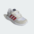 thumbnail image 3 of TENIS ADIDAS RUN 60S, 3 of 5