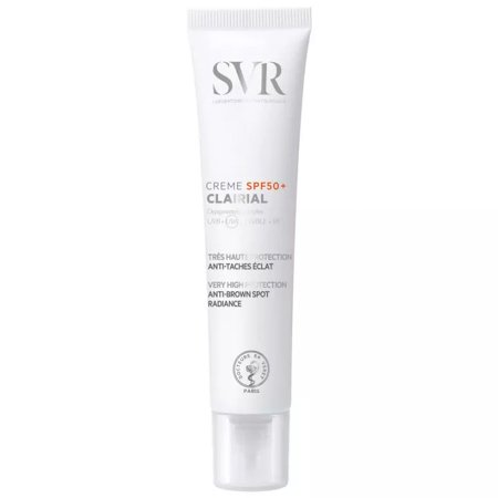 Nakoda Clairial Cream SPF50+ Anti-Dark Spot Radiance 5 ml