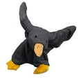 thumbnail image 1 of DuoJiaJ Unisex Adult Pajamas Animal Sleepwear Pajamas Party Cosplay Performance Includes Robe Plus Shoes, 1 of 5