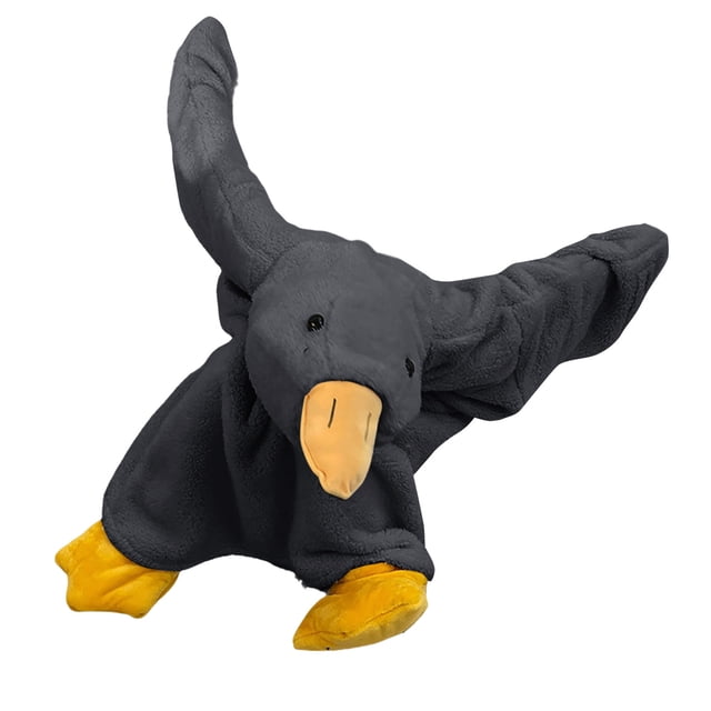 DuoJiaJ Unisex Adult Pajamas Animal Sleepwear Pajamas Party Cosplay Performance Includes Robe Plus Shoes
