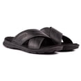 thumbnail image 2 of Rockport Darwyn Xband Sandals, 2 of 4