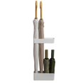 thumbnail image 1 of -mounted Umbr D Punch- Umbr H Shelf Ding Stora With Or, 1 of 2