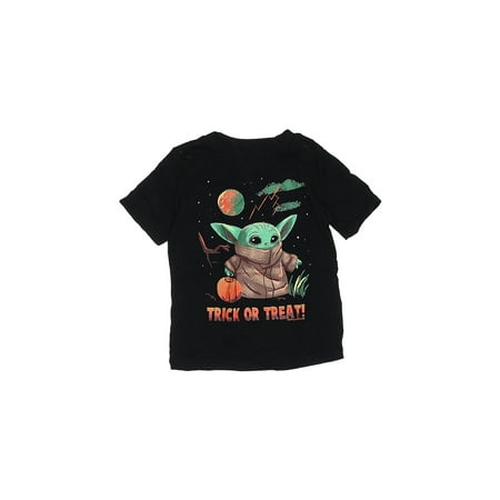 

Pre-Owned Old Navy Boy s Size 3T Short Sleeve T-Shirt
