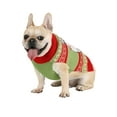 thumbnail image 3 of Chandail de Vacances pour Chien, 3 of 3