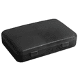 thumbnail image 3 of Kit de viaje PATZU COZA 99270/3344, 3 of 4