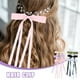thumbnail image 4 of 6 cintas para el pelo, pinzas para el pelo, pinzas para la cinta del pelo, pasadores para mujeres, adolescentes y niñas, 4 of 5