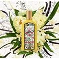thumbnail image 5 of Set de regalo Perfume Gucci Fragrance Discovery Mini para mujer, 5 of 5
