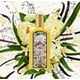 thumbnail image 5 of Set de regalo Perfume Gucci Fragrance Discovery Mini para mujer, 5 of 5
