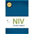 thumbnail image 2 of NIV Study Bible, 2 of 4
