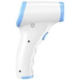 thumbnail image 5 of Infrared No Contact Digital Thermometer, JJT889, 5 of 11