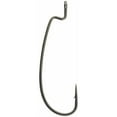 thumbnail image 2 of Berkley PowerBait 7" Power Worms with Free Berkley Fusion19 Hook, PBBPW7H-TS, 2 of 2