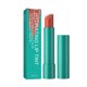 thumbnail image 1 of Wartleves Tinte labial hidratante acondicionador nutritivo hidratante intenso para labios, 1 of 7